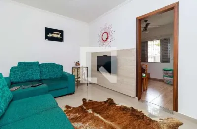 Casa à venda - jardim sao luis, 11 quartos,  434 m2