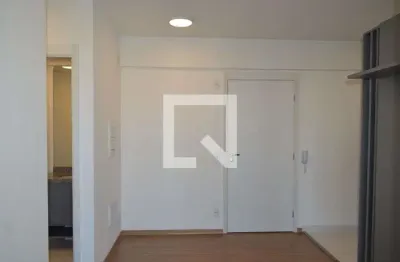 Apartamento com 2 quartos à venda na Rua Adib Miguel Haddad, --, Ipiranga, São Paulo