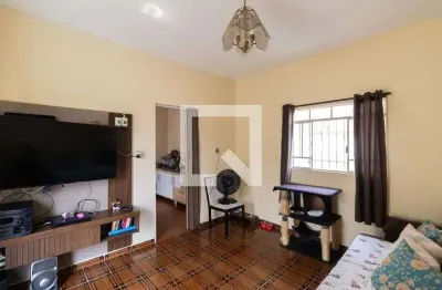 Casa à venda - ermelino matarazzo, 2 quartos,  203 m2
