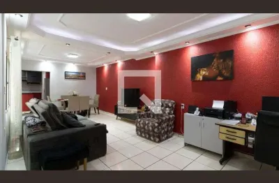 Casa à venda - ermelino matarazzo, 5 quartos,  300 m2