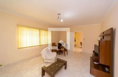 Casa com 2 quartos à venda na Rua Colatina, --, Cidade Patriarca, São Paulo