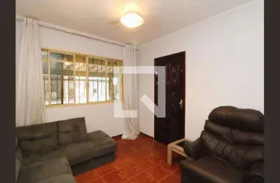 Casa com 5 quartos à venda na Rua Ribeiro Garcia, --, Vila Sabrina, São Paulo