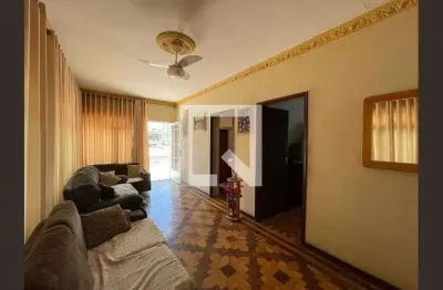 Casa com 3 quartos à venda na Rua Coronel Meireles, --, Vila Ré, São Paulo