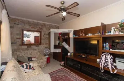 Casa com 4 quartos à venda na Rua Açailândia, --, Jardim Brasil, São Paulo