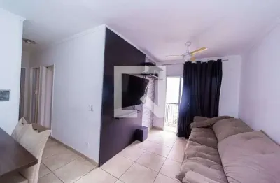 Casa com 3 quartos à venda na Rua Conceição da Brejauba, --, Ponte Rasa, São Paulo