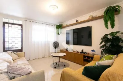 Casa com 2 quartos à venda na Rua Comendador Cantinho, --, Penha De França, São Paulo