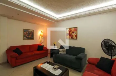 Casa com 2 quartos à venda na Travessa Emboaçava, --, Mooca, São Paulo