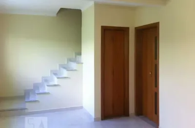 Casa com 3 quartos à venda na Rua Francisco Bernardino, --, Piqueri, São Paulo