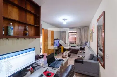 Casa com 4 quartos à venda na Rua Irapuru, --, Freguesia do Ó, São Paulo