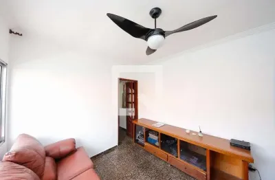 Casa com 3 quartos à venda na Rua Coronel Augusto Celso de Moura, --, Vila Mendes, São Paulo