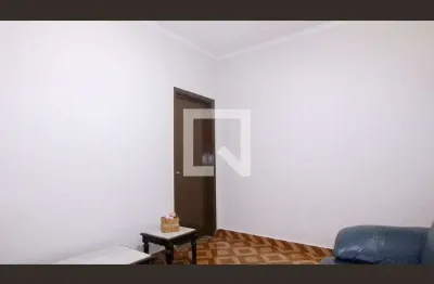 Casa com 5 quartos à venda na Rua Recordações, --, Vila Ema, São Paulo