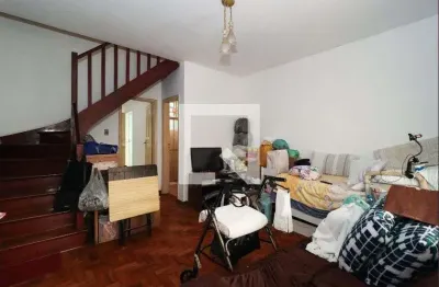 Casa com 2 quartos à venda na Rua São Calixto, --, Vila Sônia, São Paulo