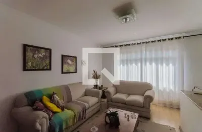 Casa com 3 quartos à venda na Rua Estevão Porto, --, Ipiranga, São Paulo