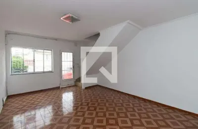 Casa com 4 quartos à venda na Avenida Júlio Buono, --, Vila Gustavo, São Paulo