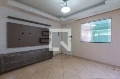 Casa com 3 quartos à venda na Rua Antônio Gandini, --, Itaquera, São Paulo