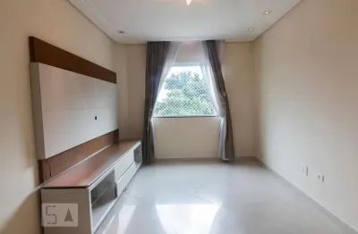 Casa com 3 quartos à venda na Praça Antônio Constantino, --, Vila Euthalia, São Paulo