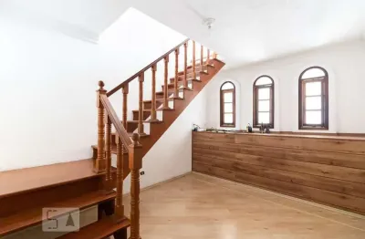 Casa à venda - jardim aricanduva, 4 quartos,  225 m2