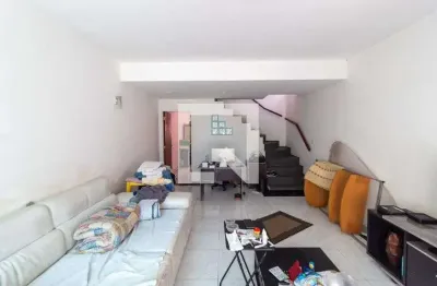Casa à venda - jardim marajoara , 2 quartos,  180 m2