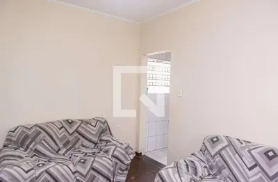 Casa com 5 quartos à venda na Rua Artur Alvim, --, Artur Alvim, São Paulo