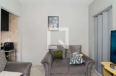 Casa com 6 quartos à venda na Rua Balthazar Fidelis, --, Vila Sabrina, São Paulo
