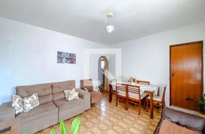 Casa à venda - jardim anália franco, 1 quarto,  70 m2