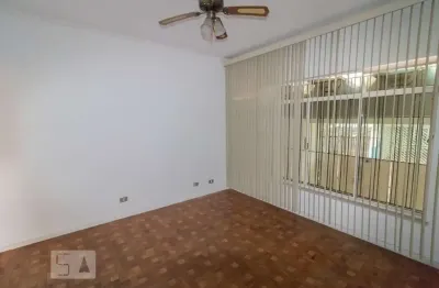 Casa com 3 quartos à venda na Rua Manoel de Santana, --, Santana, São Paulo
