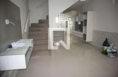 Casa com 2 quartos à venda na Rua Eugênio de Freitas, --, Vila Guilherme, São Paulo