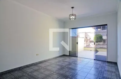 Casa com 3 quartos à venda na Rua Bartolomeu Rodrigues, --, Freguesia do Ó, São Paulo