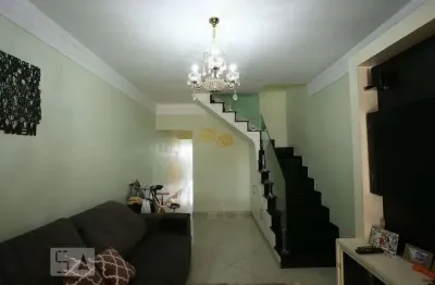 Casa à venda - ermelino matarazzo, 3 quartos,  150 m2