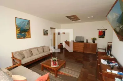 Casa com 2 quartos à venda na Rua Vênus, --, Vila Formosa, São Paulo