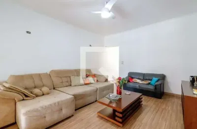Casa com 3 quartos à venda na Rua Manuel de Andrade, --, Vila Mazzei, São Paulo