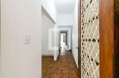 Casa com 2 quartos à venda na Rua Maria Eugênia, --, Tatuapé, São Paulo