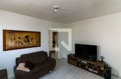 Casa com 3 quartos à venda na Praça Francisco de Santiago, --, Casa Verde, São Paulo