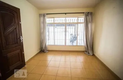 Casa com 4 quartos à venda na Avenida Benigno Carrera, --, Vila Campestre, São Paulo