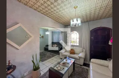 Casa com 4 quartos à venda na Rua Mogi das Cruzes, --, Campo Belo, São Paulo