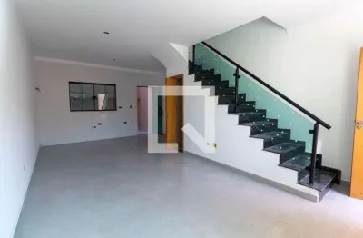 Casa com 2 quartos à venda na Rua Major Gomes Ribeiro, --, Artur Alvim, São Paulo