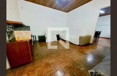Casa com 3 quartos à venda na Rua Itarema, --, City América, São Paulo