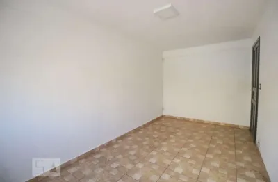 Casa com 2 quartos à venda na Rua Puris, --, Mooca, São Paulo