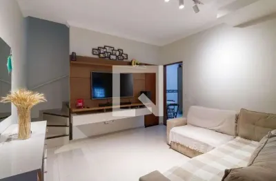 Casa à venda - jardim monte kemel, 2 quartos,  100 m2