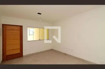 Casa com 3 quartos à venda na Rua Guiraquerea, --, Cangaíba, São Paulo