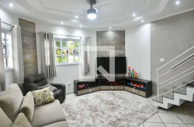 Casa com 5 quartos à venda na Rua Paschoal Leite Paes, --, Vila Mendes, São Paulo