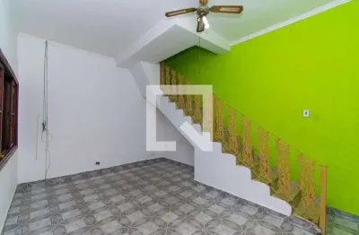 Casa com 3 quartos à venda na Rua Doutor Vicente Giacaglini, --, Vila Prudente, São Paulo