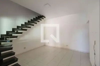Casa com 2 quartos à venda na Rua João Lopes de Lima, --, Sapopemba, São Paulo