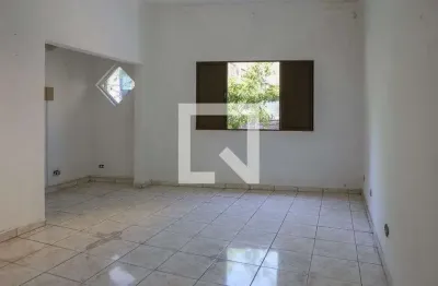 Casa com 3 quartos à venda na Rua Jaraguá, --, Bom Retiro, São Paulo