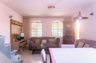 Casa à venda - jardim marajoara , 3 quartos,  146 m2