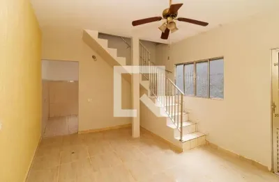 Casa com 3 quartos à venda na Avenida Belisário Pena, --, Vila Maria, São Paulo