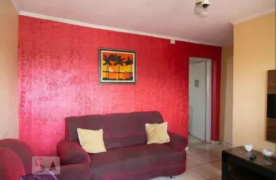 Casa com 2 quartos à venda na Avenida Campanella, --, Itaquera, São Paulo