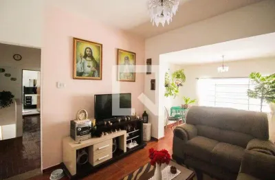 Casa com 4 quartos à venda na Rua Salim Jorge Id, --, Itaquera, São Paulo