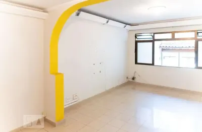 Casa com 6 quartos à venda na Rua Francisco da Cunha, --, Itaquera, São Paulo
