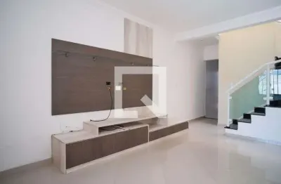 Casa com 3 quartos à venda na Rua Alcir Alcântara Barbosa, --, Ponte Rasa, São Paulo